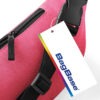 Bagbase - Gürteltasche - BG0042 – Bild 21