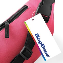 Bagbase - Gürteltasche - BG0042 – Bild 21