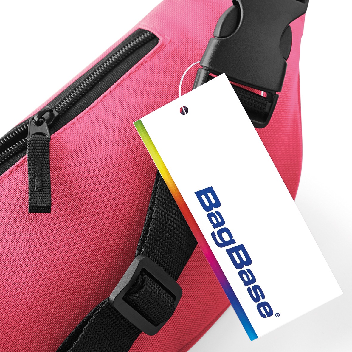 Bagbase - Gürteltasche - BG0042 – Bild 21