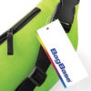 Bagbase - Gürteltasche - BG0042 – Bild 22