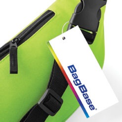 Bagbase - Gürteltasche - BG0042 – Bild 22