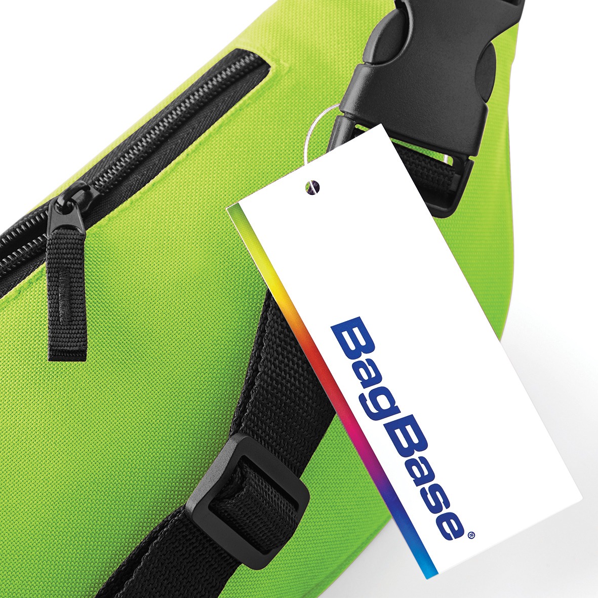 Bagbase - Gürteltasche - BG0042 – Bild 22