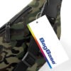 Bagbase - Gürteltasche - BG0042 – Bild 23