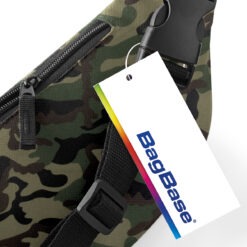 Bagbase - Gürteltasche - BG0042 – Bild 23