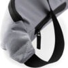 Bagbase - Gürteltasche - BG0042 – Bild 24