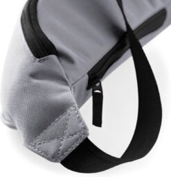 Bagbase - Gürteltasche - BG0042 – Bild 24