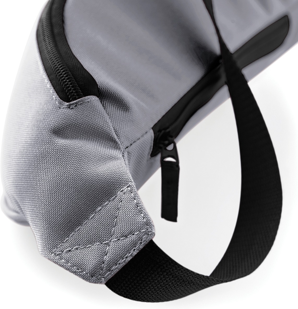 Bagbase - Gürteltasche - BG0042 – Bild 24