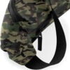 Bagbase - Gürteltasche - BG0042 – Bild 25