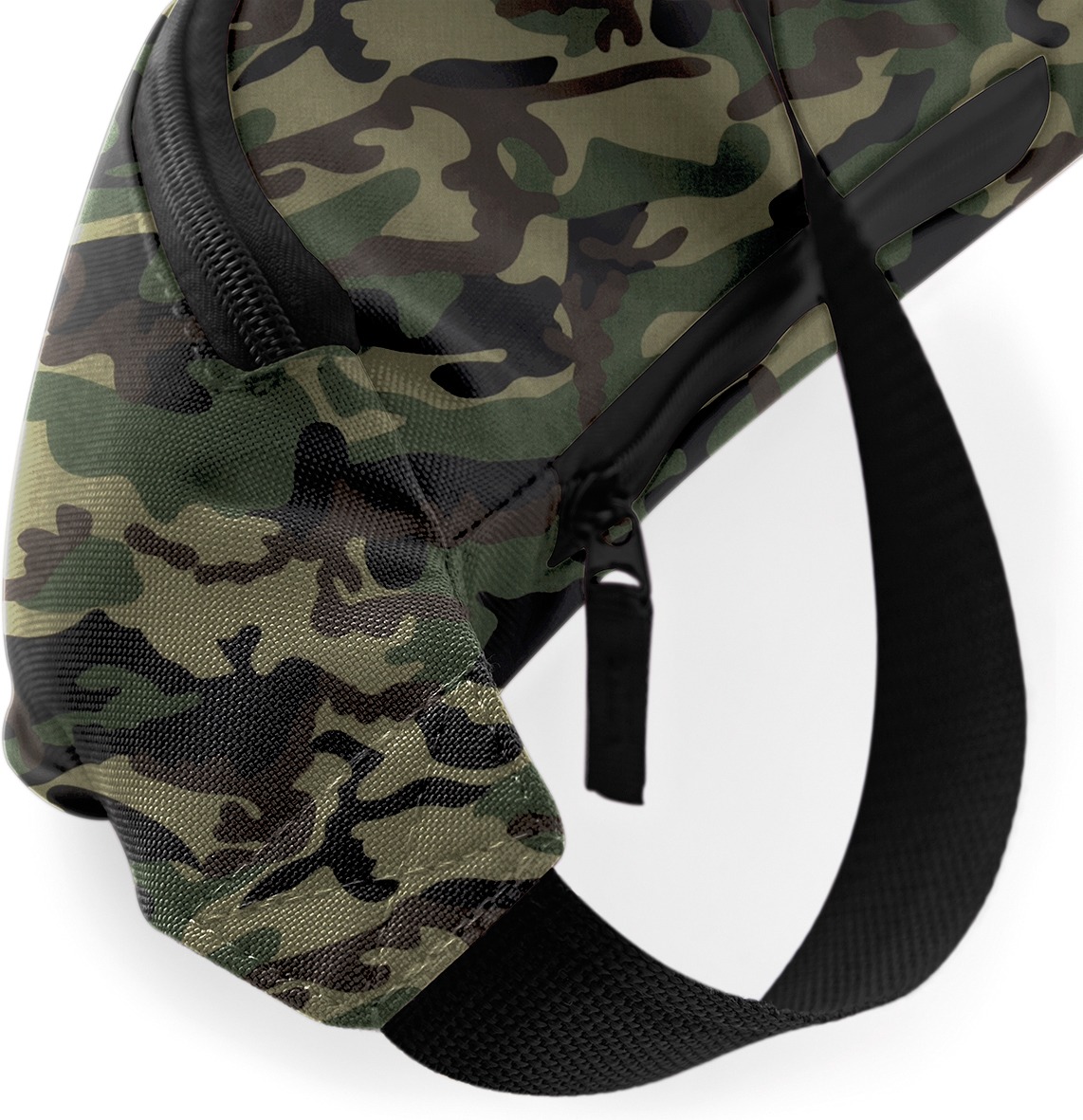 Bagbase - Gürteltasche - BG0042 – Bild 25