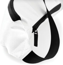 Bagbase - Gürteltasche - BG0042 – Bild 26