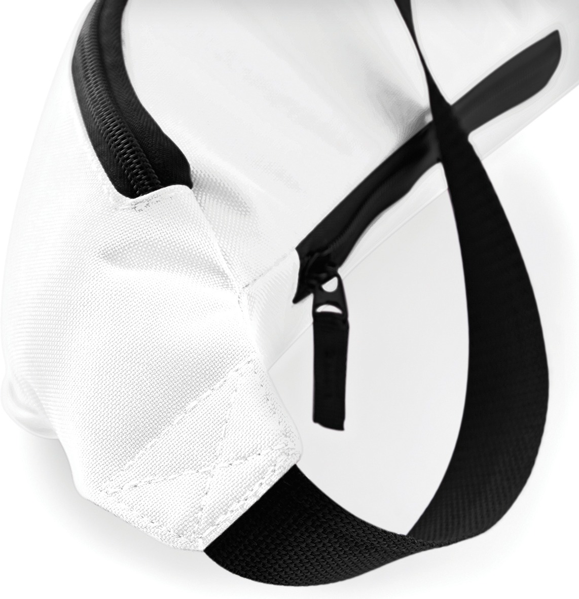 Bagbase - Gürteltasche - BG0042 – Bild 26
