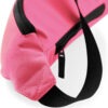 Bagbase - Gürteltasche - BG0042 – Bild 27