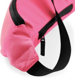Bagbase - Gürteltasche - BG0042 – Bild 27