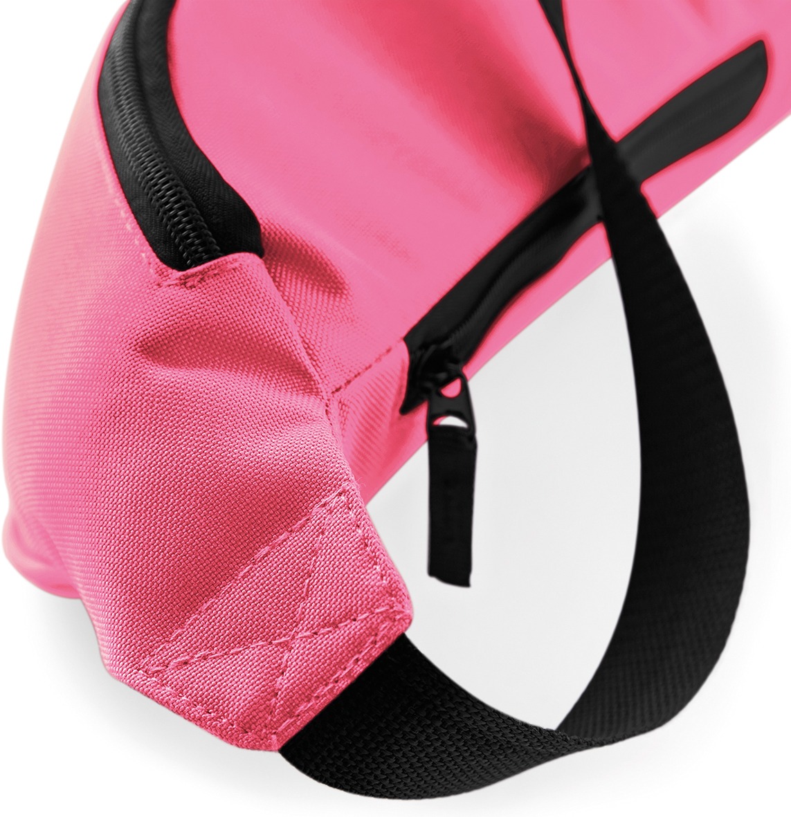 Bagbase - Gürteltasche - BG0042 – Bild 27