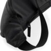 Bagbase - Gürteltasche - BG0042 – Bild 28