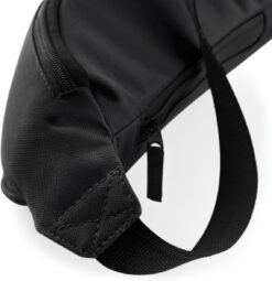 Bagbase - Gürteltasche - BG0042 – Bild 28