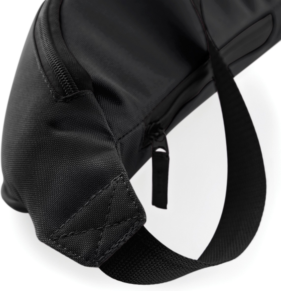 Bagbase - Gürteltasche - BG0042 – Bild 28