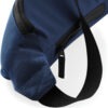 Bagbase - Gürteltasche - BG0042 – Bild 29