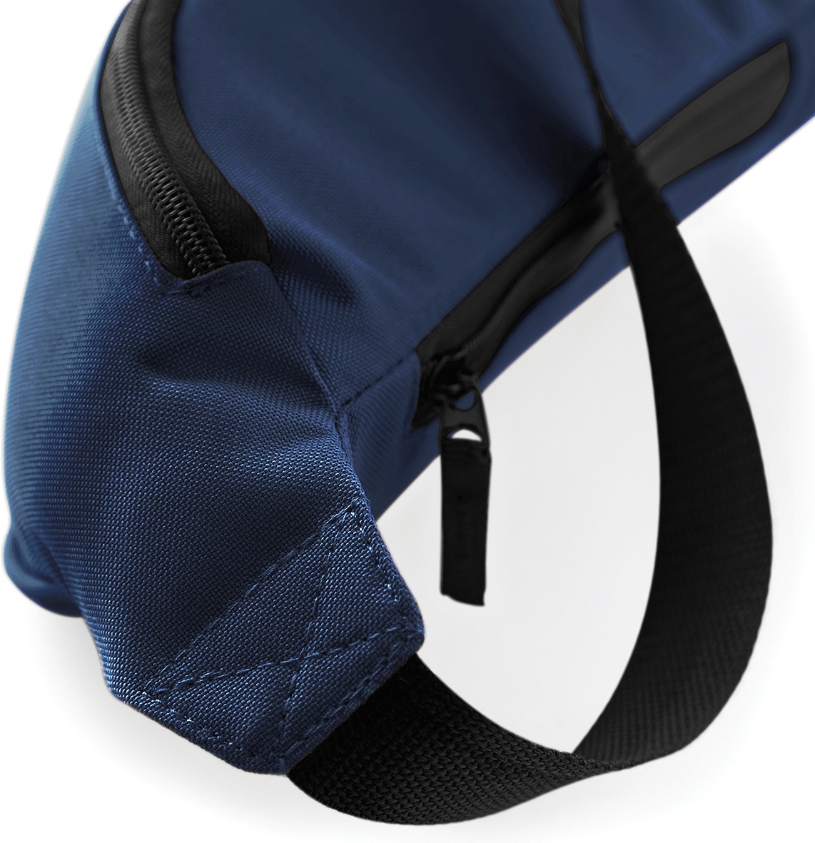 Bagbase - Gürteltasche - BG0042 – Bild 29