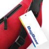 Bagbase - Gürteltasche - BG0042 – Bild 30