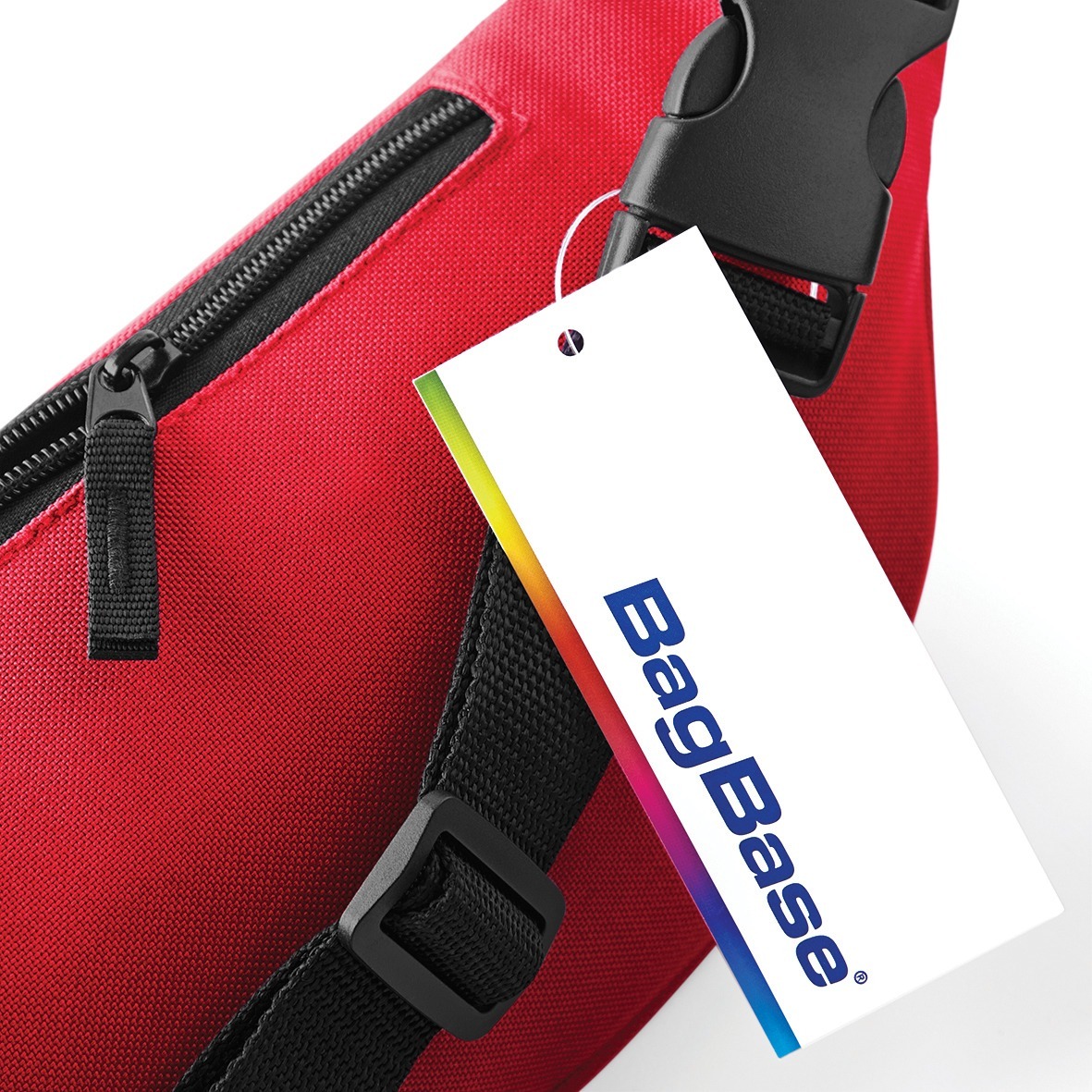 Bagbase - Gürteltasche - BG0042 – Bild 30