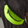 Bagbase - Gürteltasche - BG0042 – Bild 2