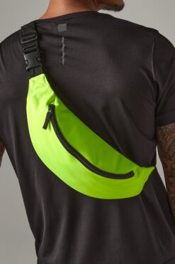 Alternative view of Bagbase - Gürteltasche - BG0042