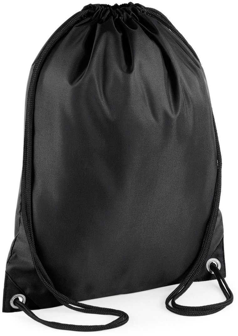 Bagbase - Budget Turnbeutel - BG0005