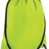lime-green