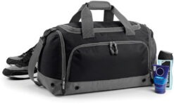 Bagbase - Sport/Reisetasche - BG0544