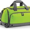 lime-green