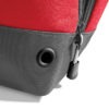 Bagbase - Sport/Reisetasche - BG0544 – Bild 3