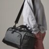 Bagbase - Sport/Reisetasche - BG0544 – Bild 2