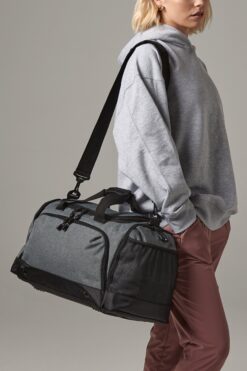 Alternative view of Bagbase - Sport/Reisetasche - BG0544