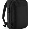 Bagbase - Sportrucksack - BG0545