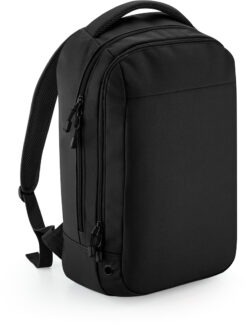 Bagbase - Sportrucksack - BG0545
