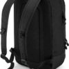 Bagbase - Sportrucksack - BG0545 – Bild 3