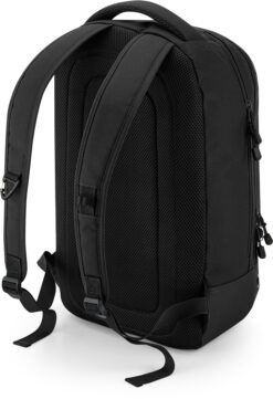 Bagbase - Sportrucksack - BG0545 – Bild 3