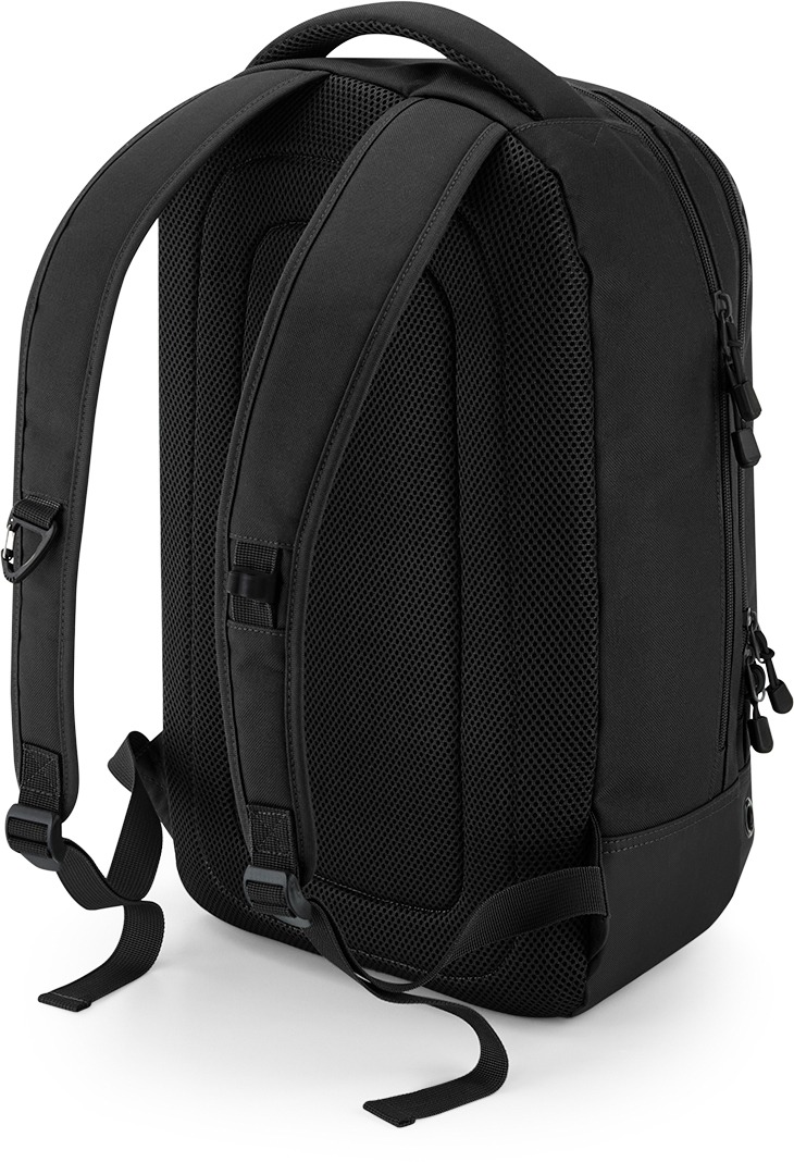 Bagbase - Sportrucksack - BG0545 – Bild 3