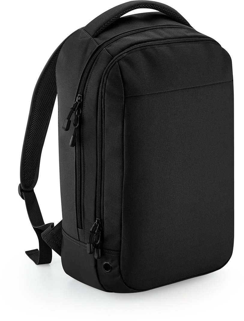 Bagbase - Sportrucksack - BG0545