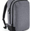 grey-marl