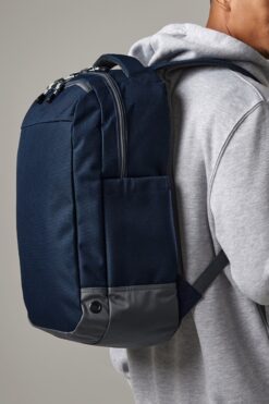 Alternative view of Bagbase - Sportrucksack - BG0545