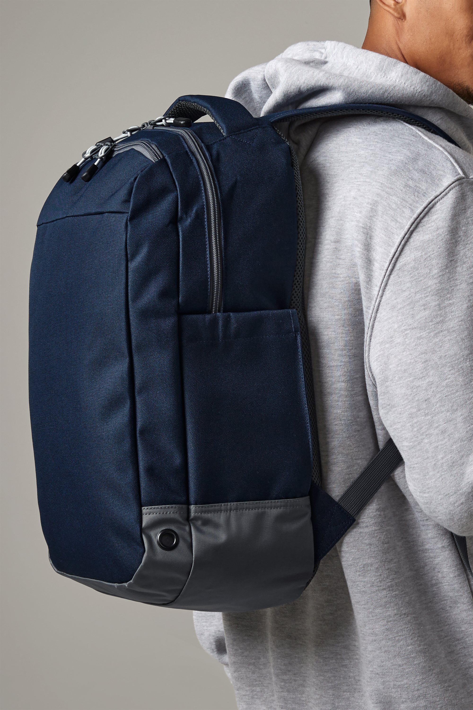 Bagbase - Sportrucksack - BG0545 – Bild 2
