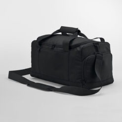 Bagbase - Kleine Sporttasche - BG0560