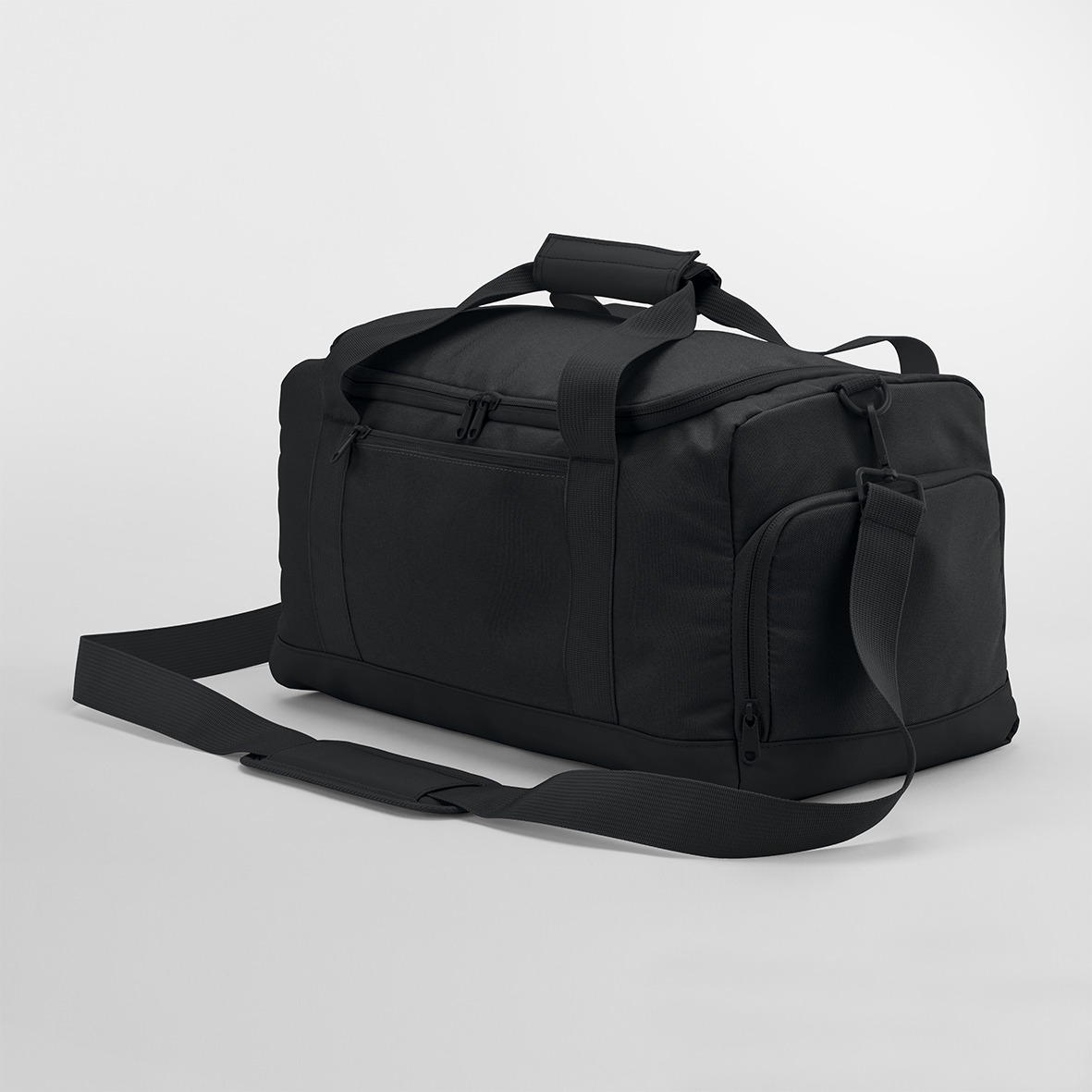 Bagbase - Kleine Sporttasche - BG0560