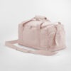 fresh-pink