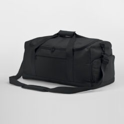 Bagbase - Mittelgrosse Sporttasche - BG0561