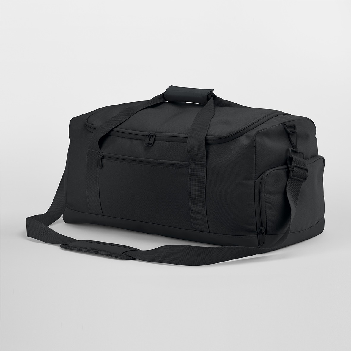 Bagbase - Mittelgrosse Sporttasche - BG0561