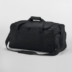Bagbase - Grosse Sporttasche - BG0562