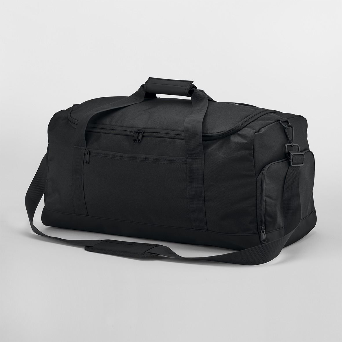 Bagbase - Grosse Sporttasche - BG0562